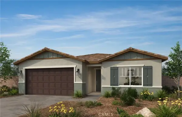 31862 Marigold Meadow, French Valley, CA 92596