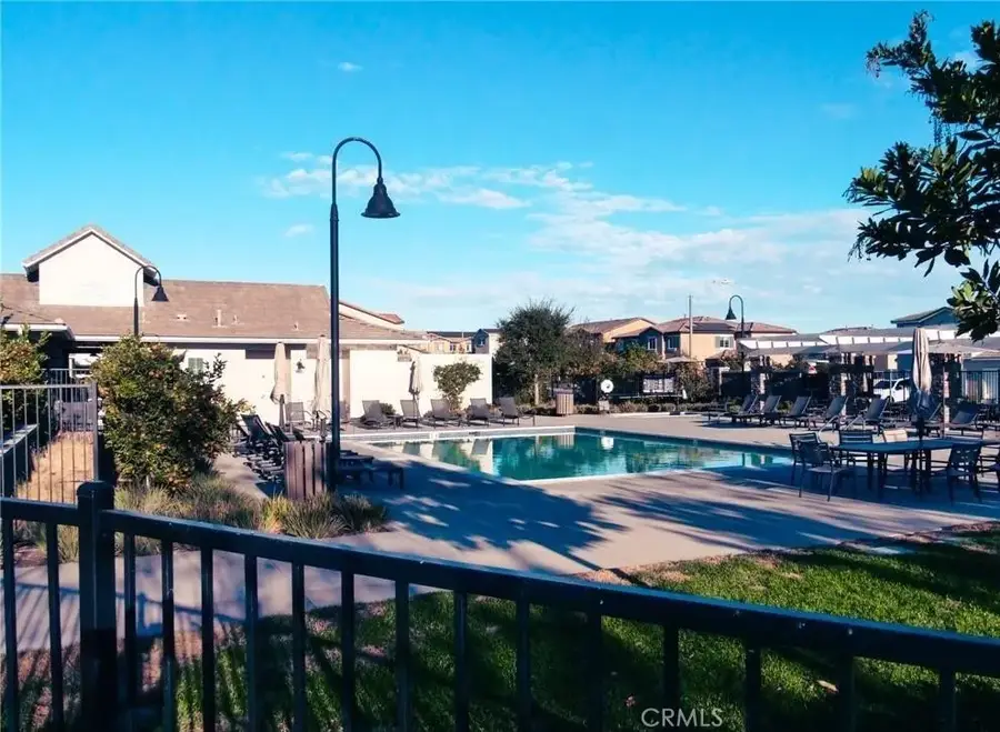 24280 White Willow Avenue, Murrieta, CA 92562 - Image #3
