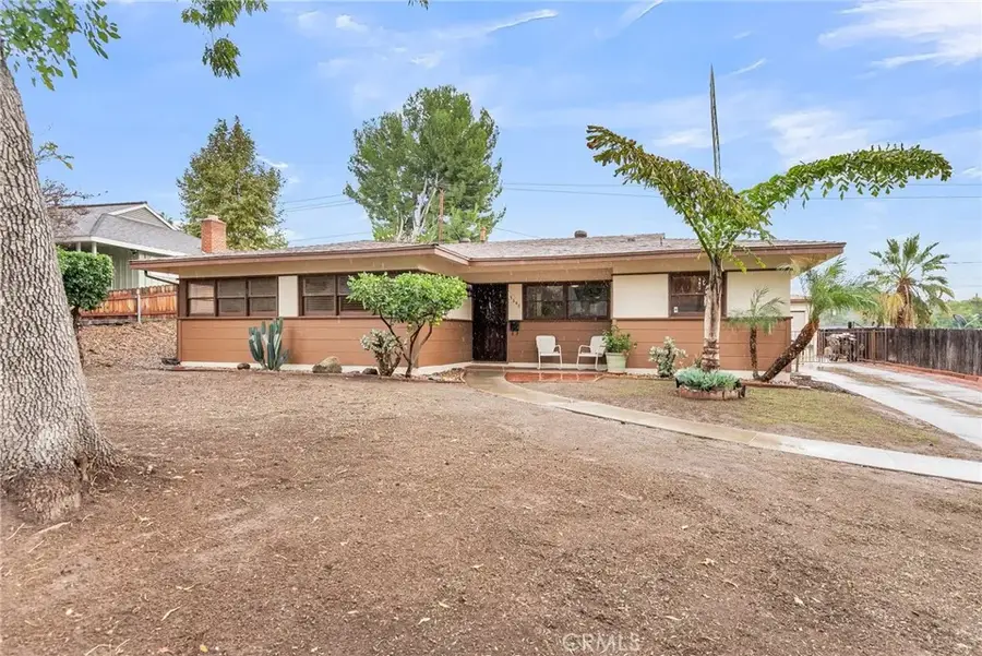 5648 Laredo, Riverside, CA 92506 - Image #2