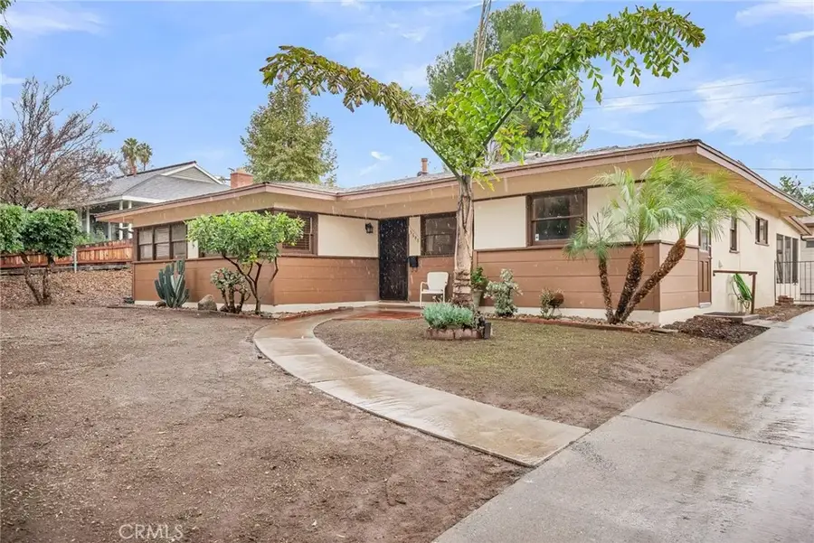 5648 Laredo, Riverside, CA 92506 - Image #3