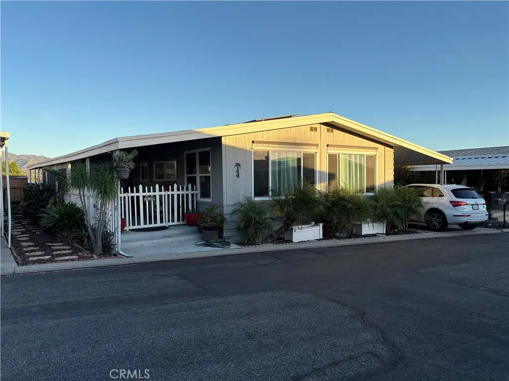 31816 E East #144, Yucaipa, CA 92399 - Image #1