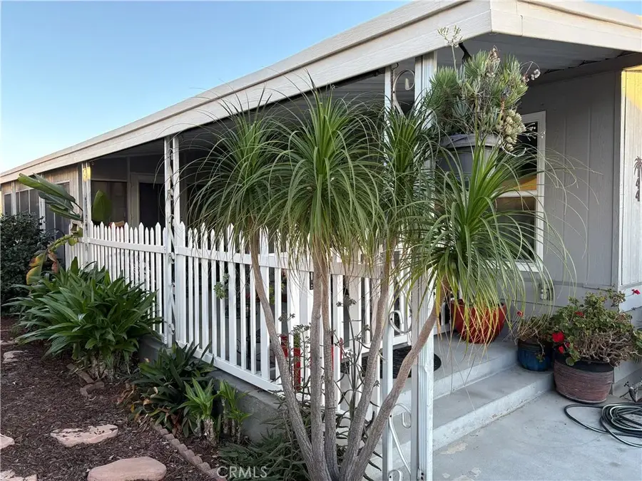 31816 E East #144, Yucaipa, CA 92399 - Image #2