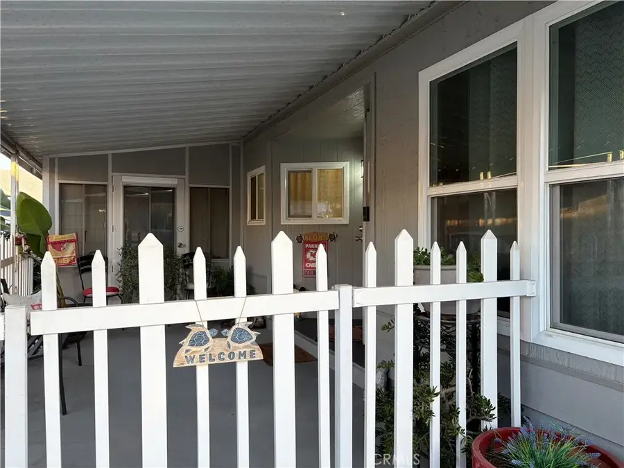 31816 E East #144, Yucaipa, CA 92399 - Image #3