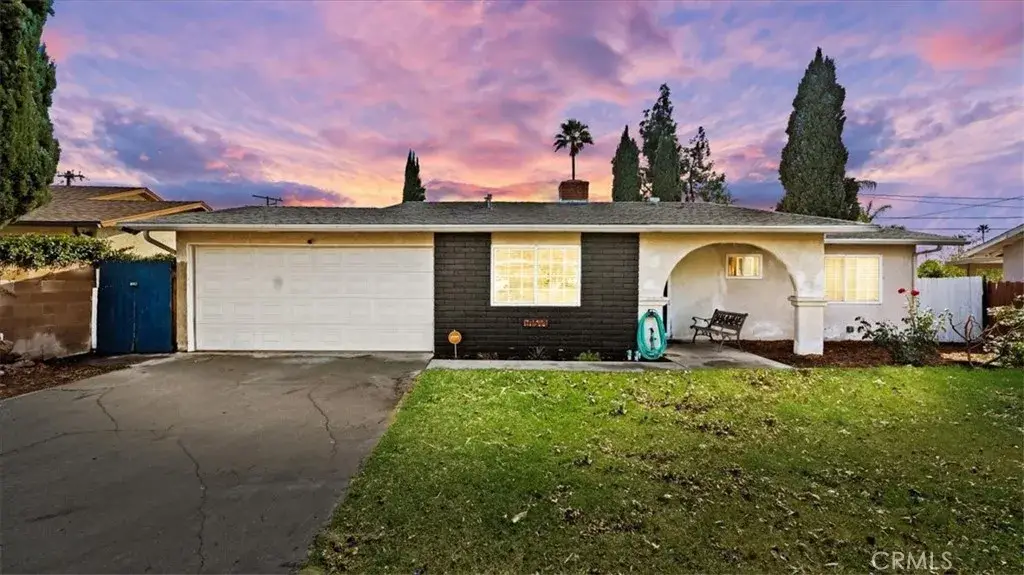 17547 Granada, Fontana, CA 92335 - Image #1