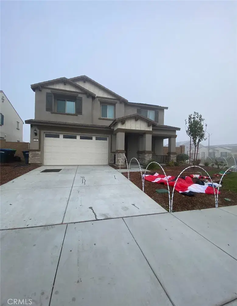690 Ballesteros, Perris, CA 92571 - Image #1