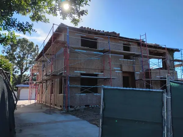 1909 Dalton Road, Palos Verdes Estates, CA 90274