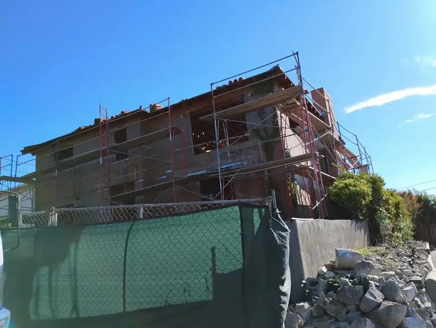 1909 Dalton Road, Palos Verdes Estates, CA 90274 - Image #2