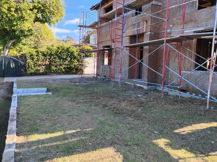 1909 Dalton Road, Palos Verdes Estates, CA 90274 - Image #3