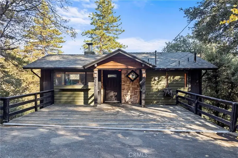 337 Wylerhorn, Crestline, CA 92325 - Image #3