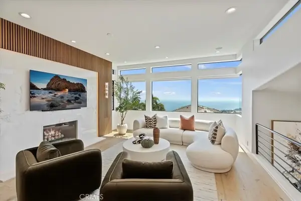 1425 Skyline, Laguna Beach, CA 92651