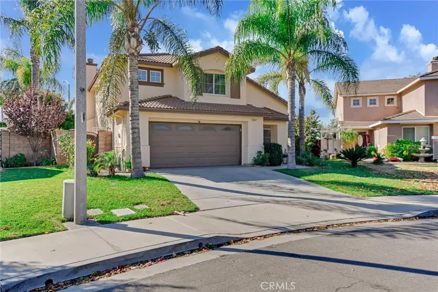 5244 Holstein, Jurupa Valley, CA 92509 - Image #2
