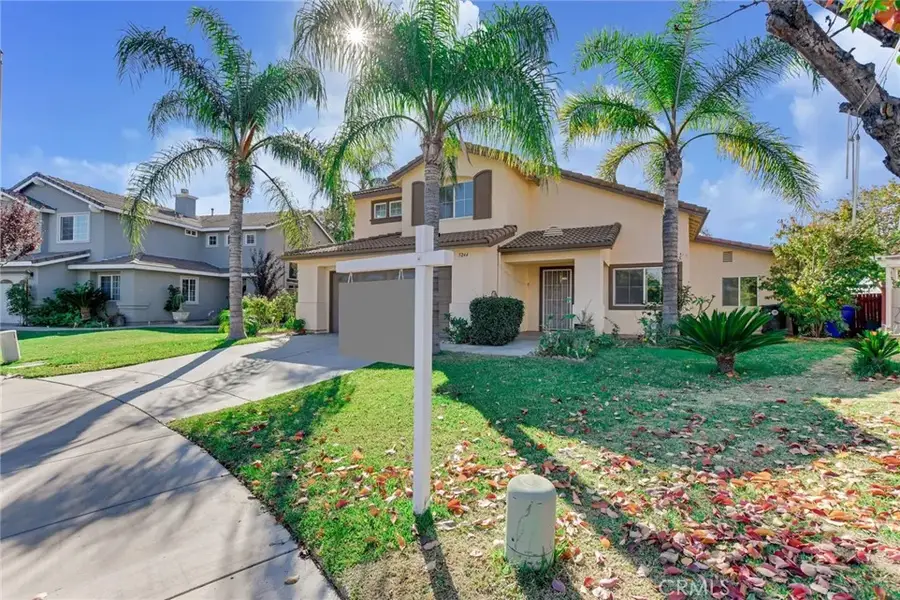 5244 Holstein, Jurupa Valley, CA 92509 - Image #3