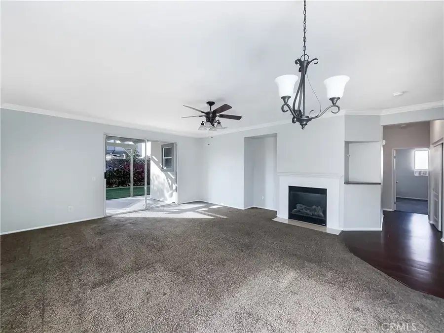 3429 Catalina Avenue, Hemet, CA 92545 - Image #3