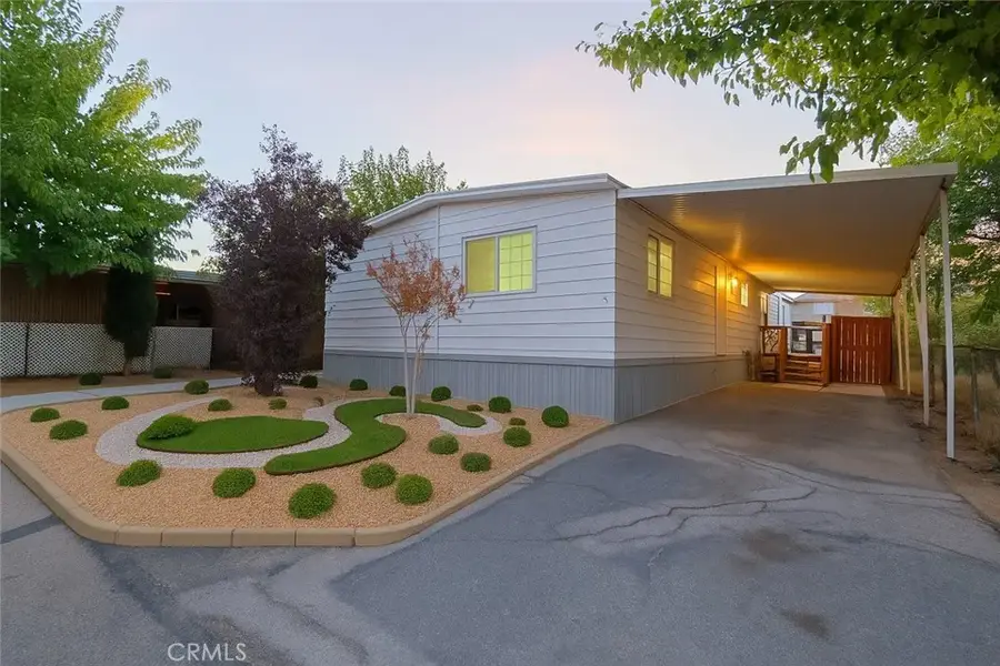 9426 Tamarisk #21, Hesperia, CA 92345 - Image #3