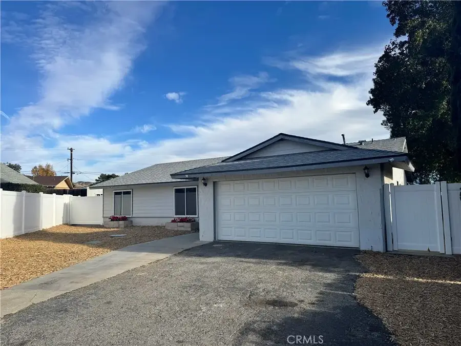 40471 Rome Beauty, Cherry Valley, CA 92223 - Image #2