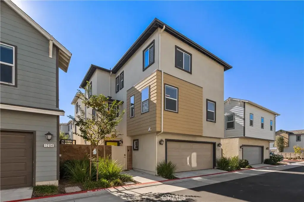 1208 Dock, Harbor City, CA 90710 - Image #1