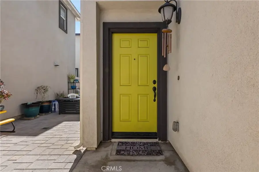 1208 Dock, Harbor City, CA 90710 - Image #2