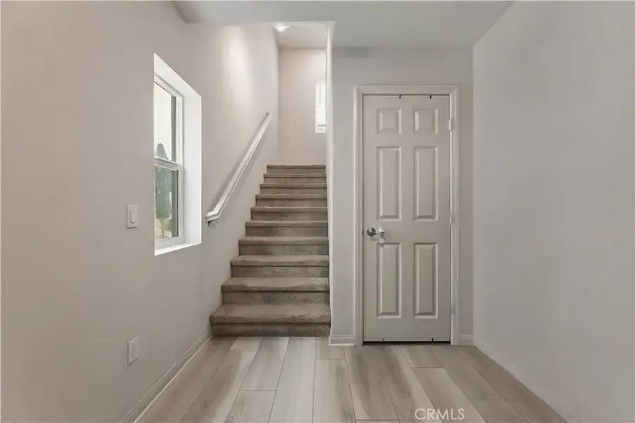 1208 Dock, Harbor City, CA 90710 - Image #3