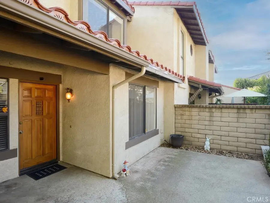 9812 Casiano Court, Rancho Cucamonga, CA 91730 - Image #2