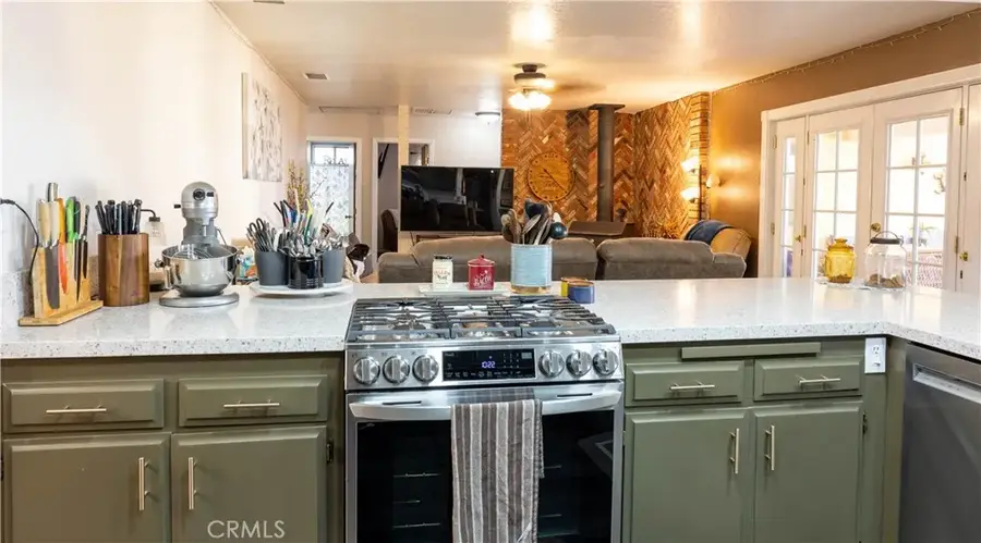 15078 Cactus, Hesperia, CA 92345 - Image #2