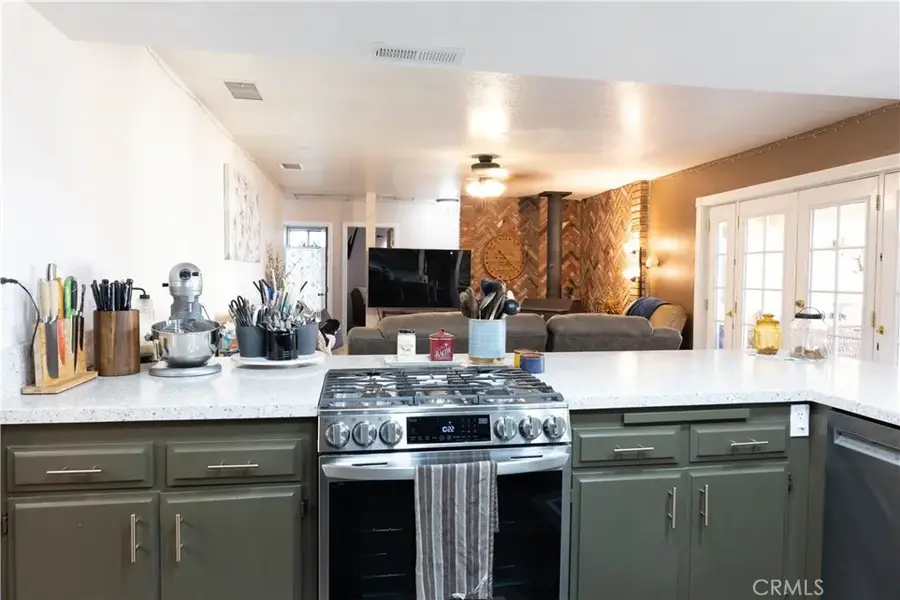 15078 Cactus, Hesperia, CA 92345 - Image #3