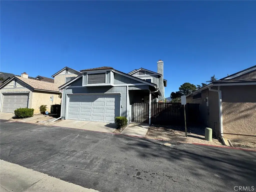 4813 Village Green, San Bernardino, CA 92407 - Image #1