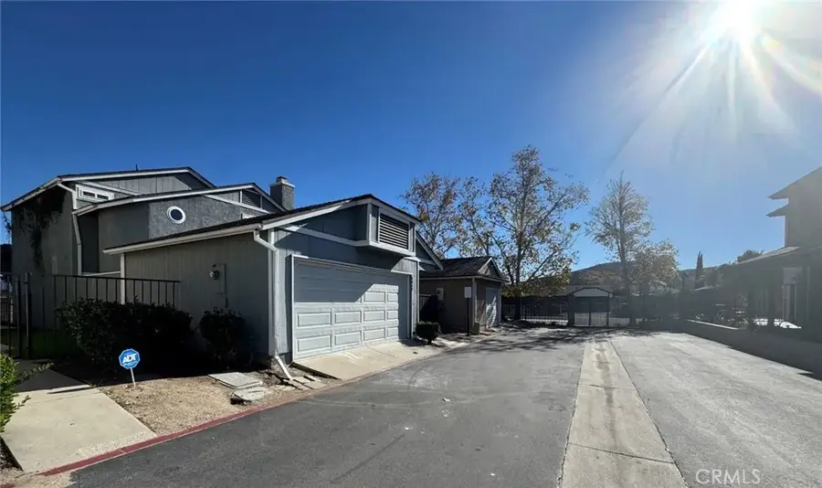 4813 Village Green, San Bernardino, CA 92407 - Image #2