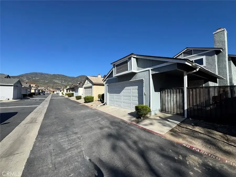 4813 Village Green, San Bernardino, CA 92407 - Image #3