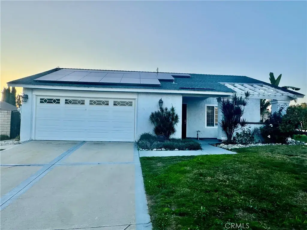 1499 Alta Avenue, Upland, CA 91786 - Image #1