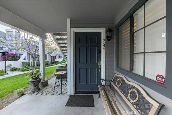 226 Star Pine Court, Azusa, CA 91702