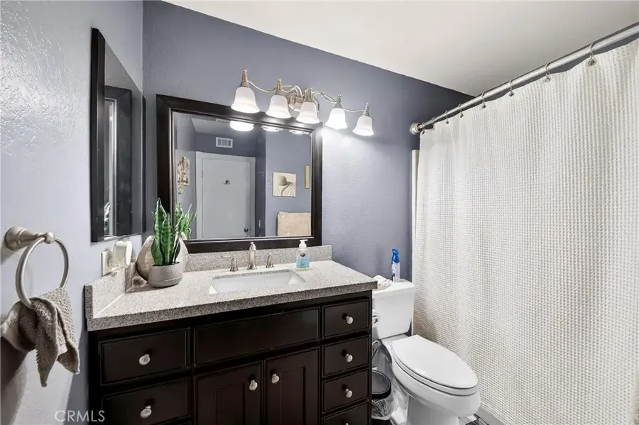 226 Star Pine Court, Azusa, CA 91702 - Image #3