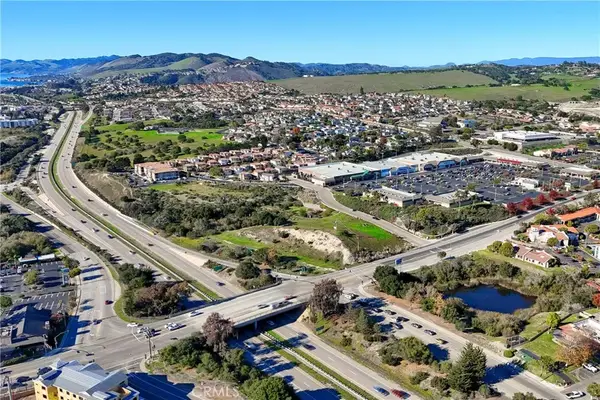 100 Oak, Pismo Beach, CA 93420