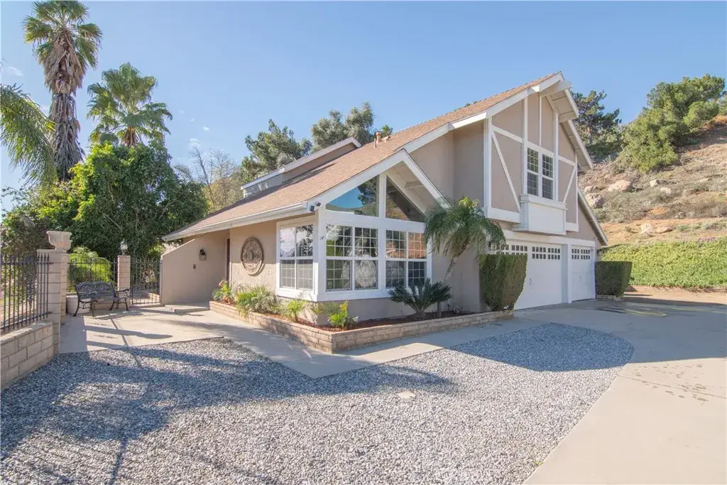 8303 Whispering Tree, Riverside, CA 92509 - Image #1
