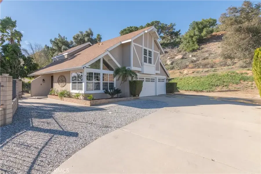 8303 Whispering Tree, Riverside, CA 92509 - Image #2