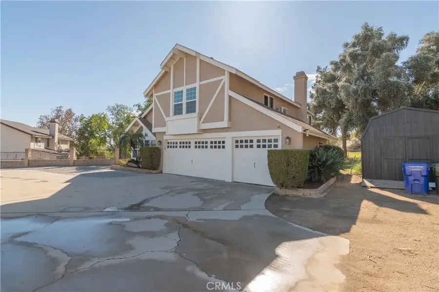 8303 Whispering Tree, Riverside, CA 92509 - Image #3