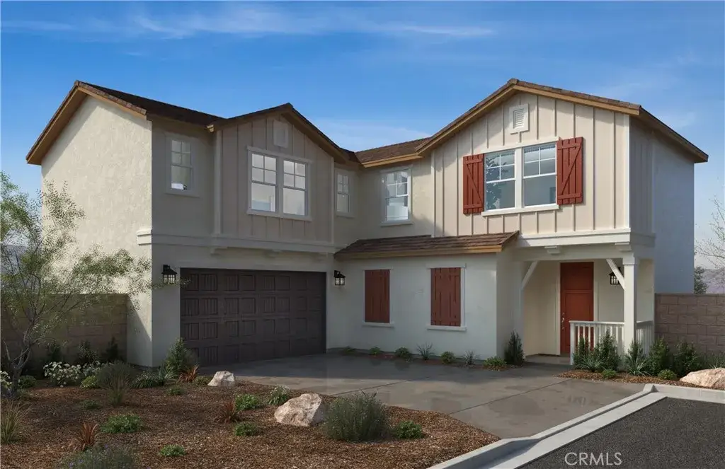 16113 Alamo Court, Chino, CA 91708 - Image #1