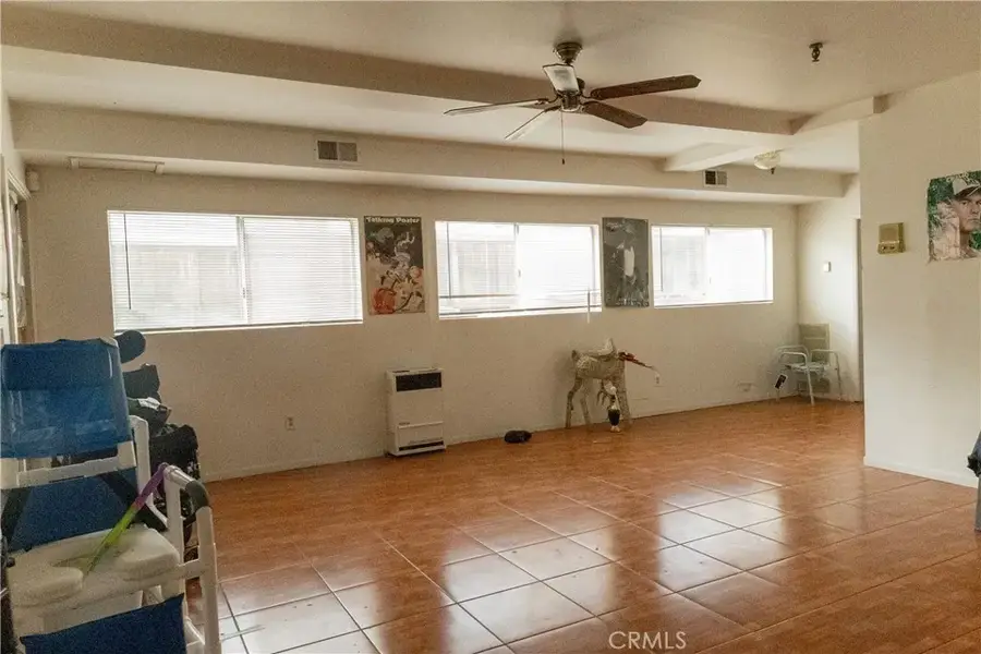 6100 S Fairfax Avenue, View Park Windsor Hills, CA 90056 - Image #3