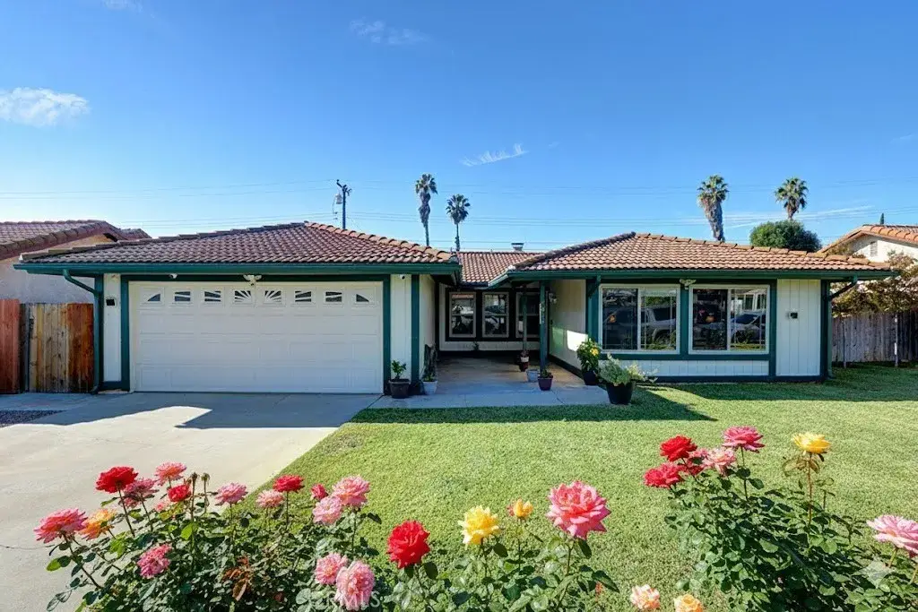 6073 Scheelite, Riverside, CA 92509 - Image #1