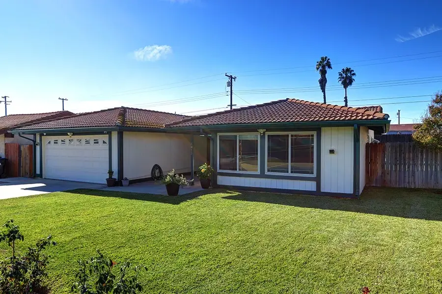 6073 Scheelite, Riverside, CA 92509 - Image #2