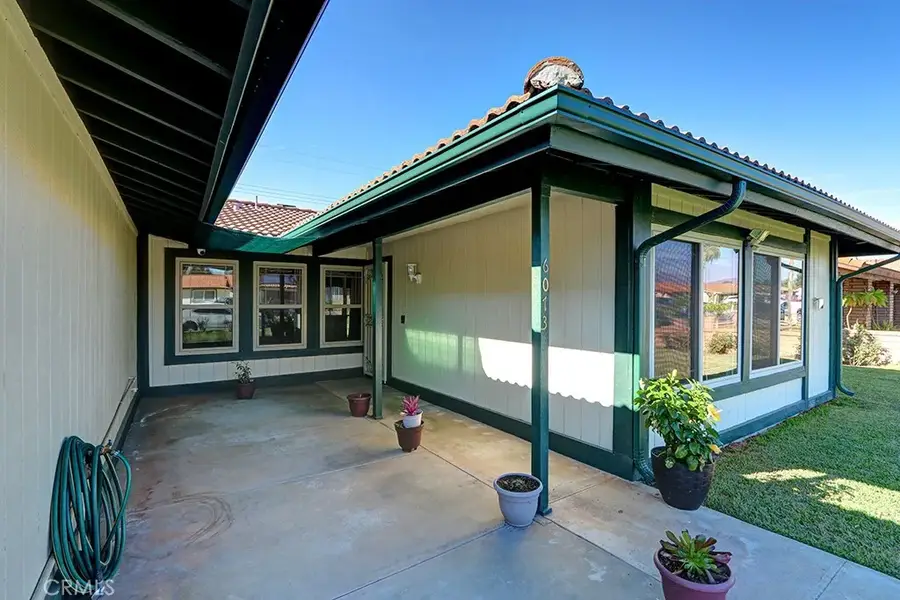 6073 Scheelite, Riverside, CA 92509 - Image #3