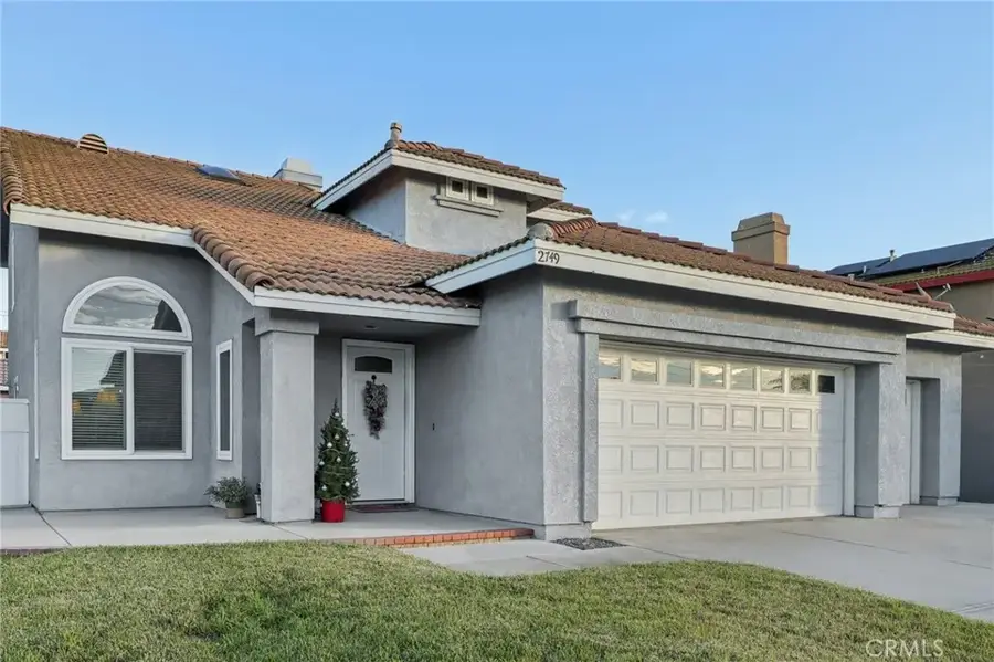 2749 E Chaparral, Ontario, CA 91761 - Image #3