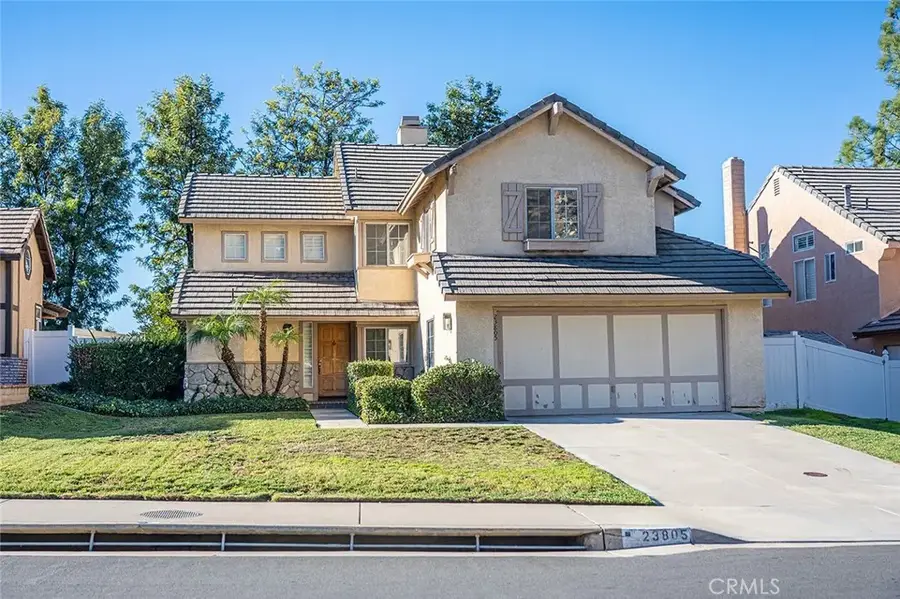 23805 Lake Vista Drive, Moreno Valley, CA 92557 - Image #2