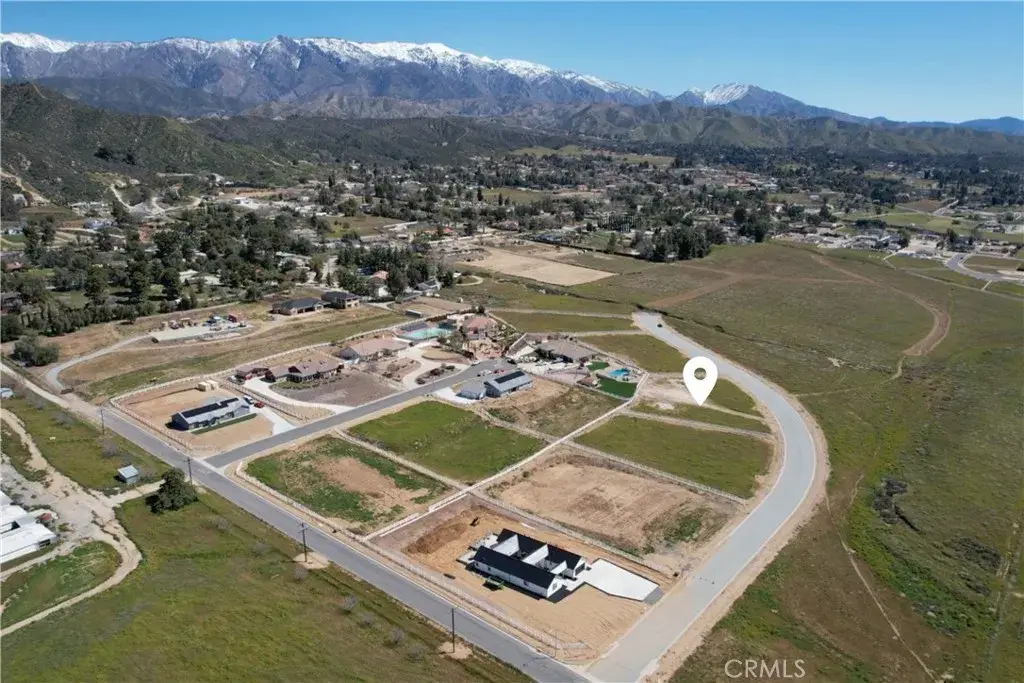 38608 Pass View, Cherry Valley, CA 92223 - #1