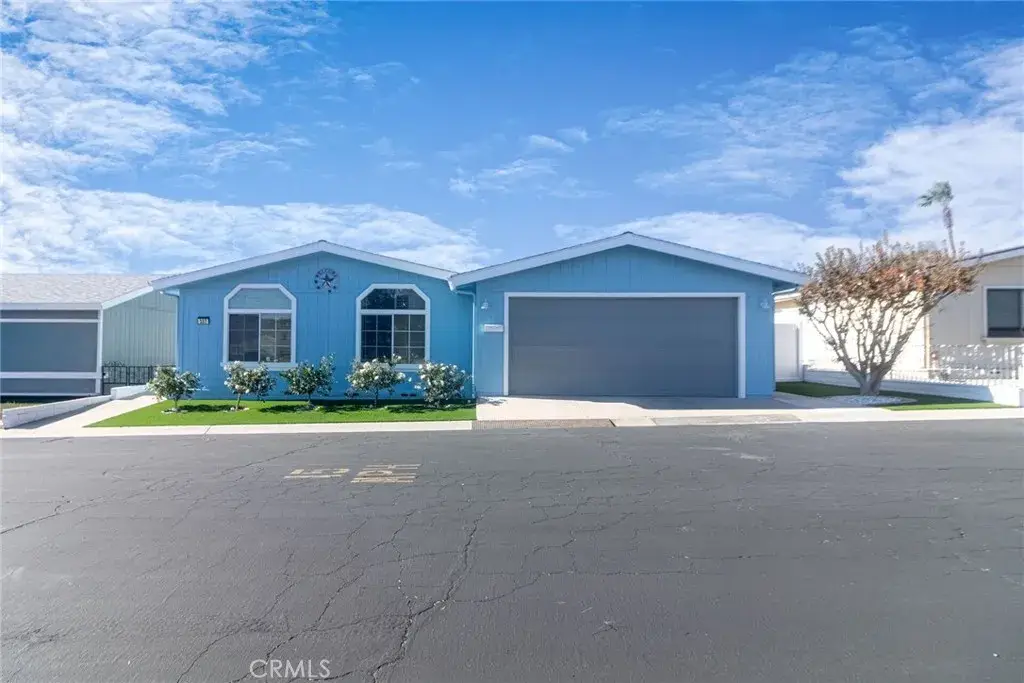 3800 W Wilson #337, Banning, CA 92220 - Image #1