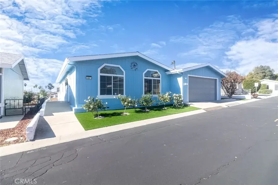 3800 W Wilson #337, Banning, CA 92220 - Image #2