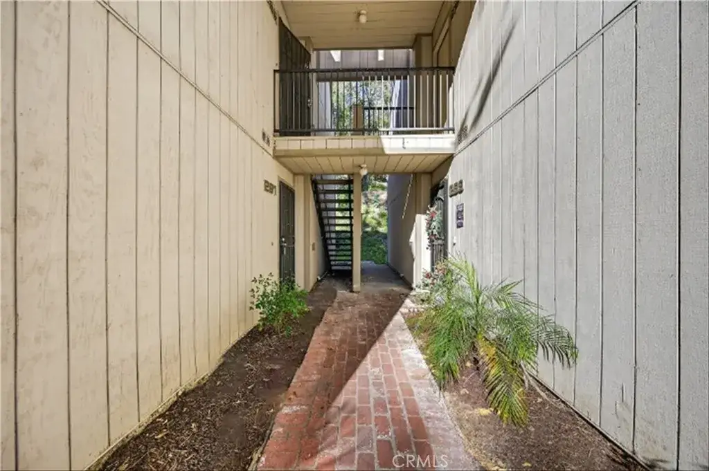 600 Central #291, Riverside, CA 92507 - Image #1