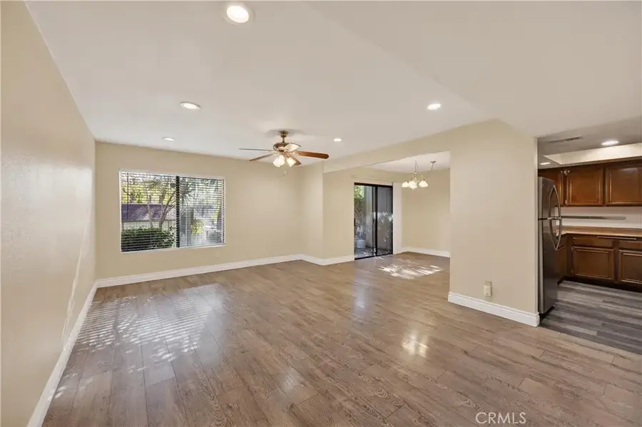 600 Central #291, Riverside, CA 92507 - Image #2