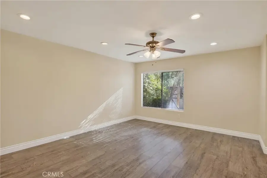 600 Central #291, Riverside, CA 92507 - Image #3