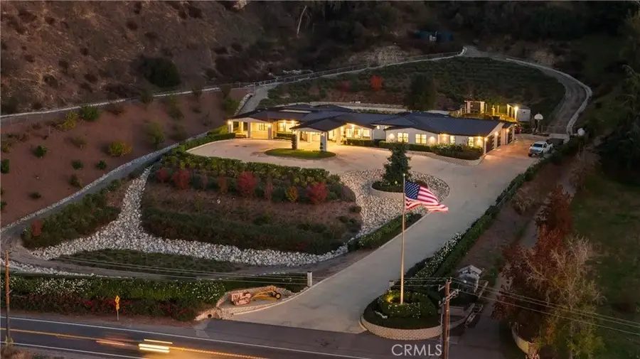 31615 Live Oak Canyon, Redlands, CA 92373 - Image #2