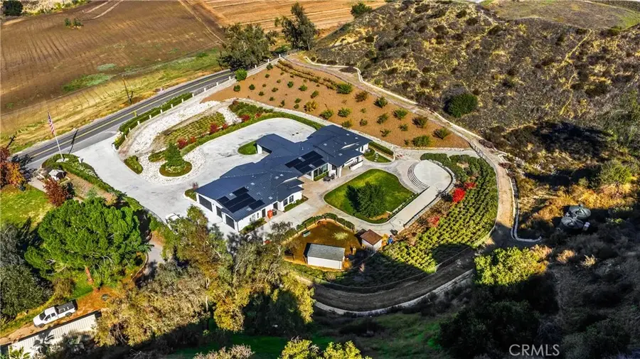 31615 Live Oak Canyon, Redlands, CA 92373 - Image #3